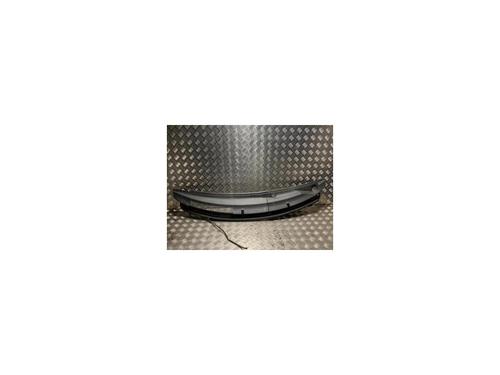 Scuttle Panel TOYOTA YARIS (_P9_) 1.4 D-4D (NLP90_, NLP90R) (90 hp) 30703048