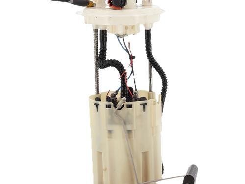 Used Fuel pump Fuel pump SMART FORFOUR (454) 1.5 CDI (454.000) (68 hp) 40610030 40610030