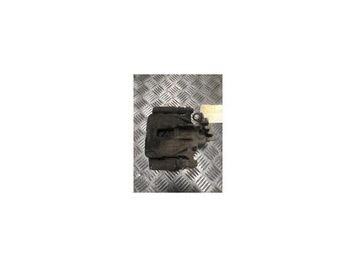 Used Right rear brake caliper NISSAN PRIMASTAR Van (X83) 2.0 dCi 90 (90 hp) 27661700