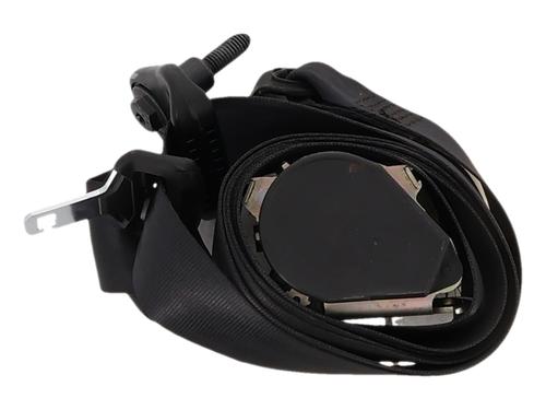Rear right seatbelt DACIA LODGY (JS_) 1.3 TCe 130 (JSNE) | BP40283037I28 - Image 2