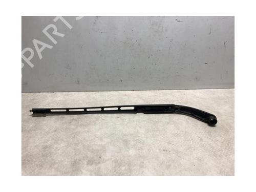 Front windshield wiper arm CITROËN C5 III (RD_) 1.6 HDi 110 (RD9HZC) | BP20631749C143 