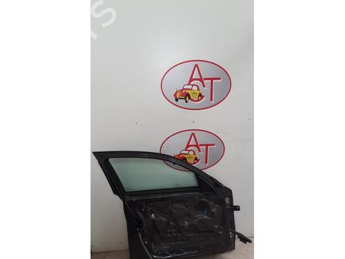 Left front door BMW 1 (E87) 118 d | BP23034178C2 