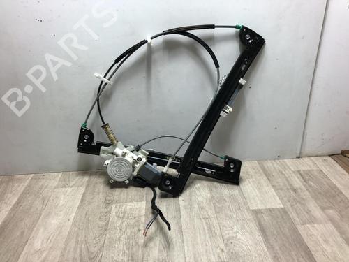 BP20630566C23 main image