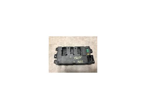 Used Control unit BMW 1 (F21) M 135 i (320 hp) 20850050