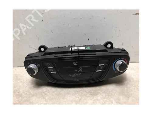 Climate control FORD B-MAX (JK) 1.0 EcoBoost | BP24379324I5 