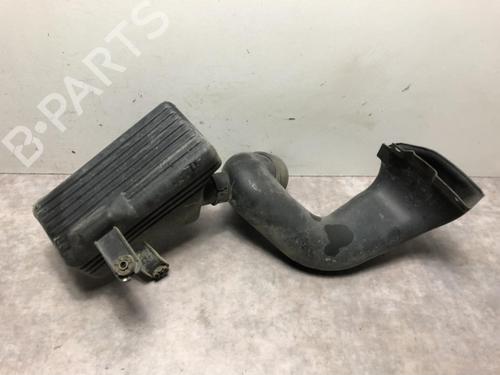 Luftfiltergehäuse für SUZUKI GRAND VITARA II (JT, TE, TD) 1.9 DDiS All-wheel Drive (JT419, TD44, JB419WD, JB419XD,... (129 hp) 20616848