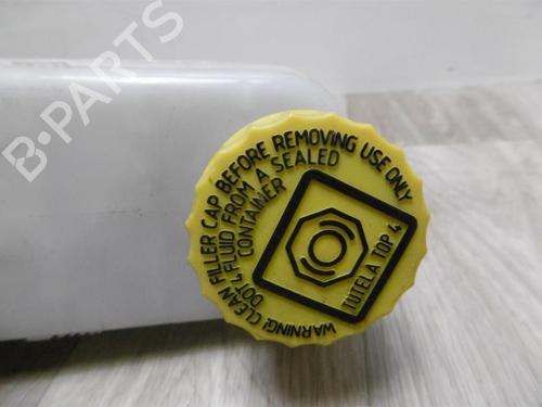 Brake master cylinder FIAT DUCATO Van (250_) 120 Multijet 2,3 D | BP23128104M77 