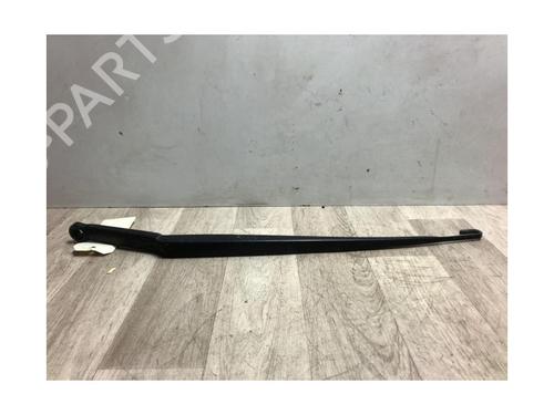 Front windshield wiper arm BMW 3 (E46) 330 xd | BP20615584C143