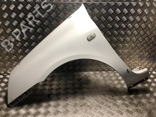 left-front-fenders-renault-clio-ii-bb_-cb_-1998-1999-2000-2001-2002-2003-2004-2005-2006-2007-2008-2009-2010-2011-2012-2013-2014-2015-2016-31031839 main image