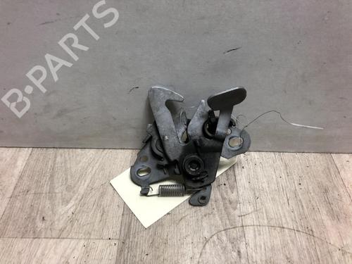 hood-lock-peugeot-expert-van-vf3a_-vf3u_-vf3x_-20-hdi-120-7934a8-2007-20612214 main image