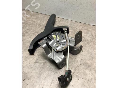 Hand brake NISSAN MICRA IV (K13K, K13KK) 1.2 | BP20225195I18 