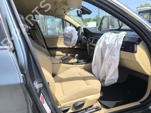 Left taillight BMW 3 (E90) 330 d | BP40126834C34  - Image 13