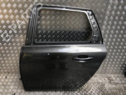 Used Left rear door Left rear door 36950080 36950080
