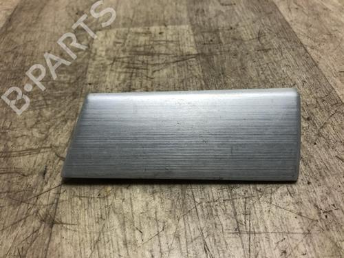 BP20628665O1 main image