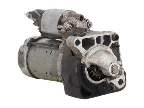 Starter MINI MINI (F55) Cooper | BP38986156M8 - Image 4