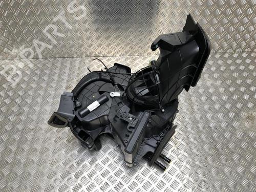 Heater matrix box FORD KA (RU8) 1.2 | BP24537902M61