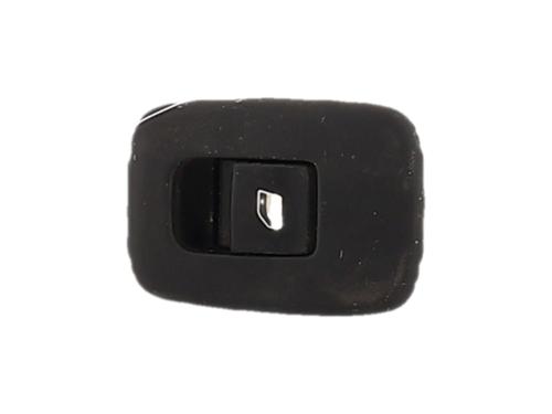 Used Left rear window switch Left rear window switch 38733296 38733296