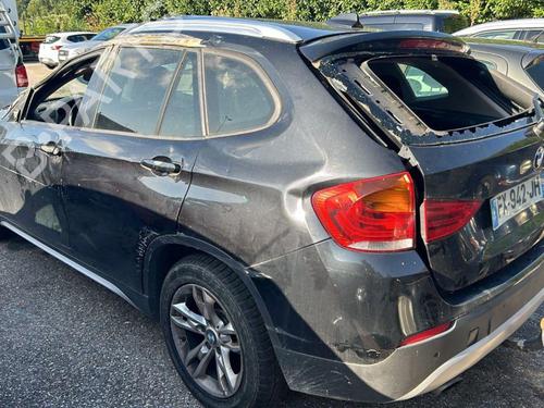 Engine BMW X1 (E84) xDrive 20 d | BP38038536M1 - Image 9