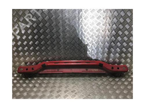 Rear bumper reinforcement CITROËN C1 (PM_, PN_) 1.0 | BP27590329C73 