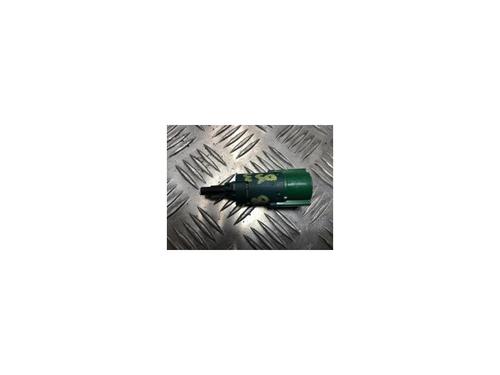 Used Switch DS DS 3 (SA_) 1.6 BlueHDi 100 (SABHY0, SABHYT) (99 hp) 23567671