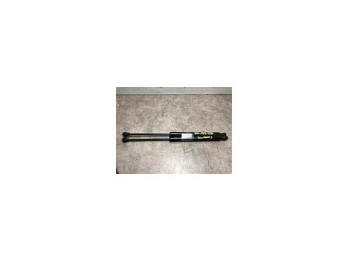 Gassdemper Bakluke DACIA SANDERO III 1.0 SCe 65 (67 hp) 20634504