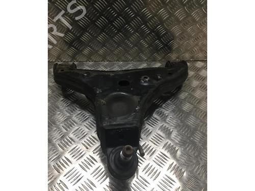 Left front suspension arm MERCEDES-BENZ SPRINTER 3,5-t Platform/Chassis (B906) 313 CDI (906.131, 906.133, 906.135, 906.231, 906.233,... | BP25306260M12 