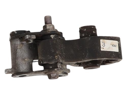 Engine mount MAZDA CX-5 (KE, GH) 2.2 D (KE2FW) | BP39641700M89 - Image 3