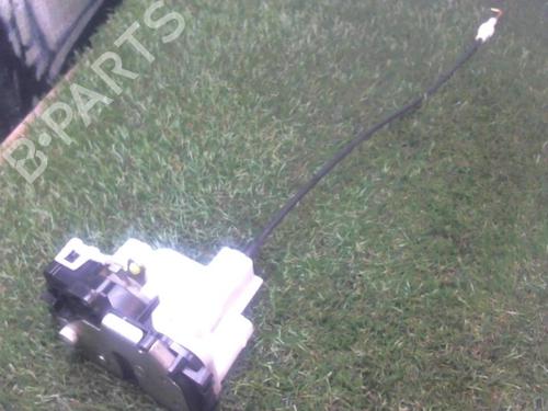 cerradura-puerta-trasera-izquierda-fiat-panda-169_-2003-24891432 main image