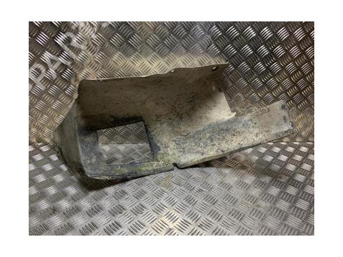 Hjulbue PEUGEOT 206 Hatchback (2A/C) 1.9 D | BP25441381C56 
