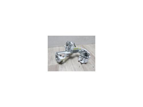 Nummerpladelys FORD FIESTA VI (CB1, CCN) 1.4 (97 hp) 13290724