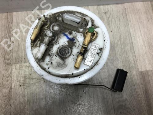 BP20613802M76 main image