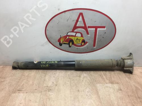 Højre bagtil støddæmper VOLVO V50 (545) 1.6 D (110 hp) 13223497