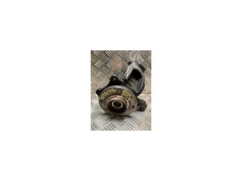 Venstre Styrespindel Lejehus DS DS 3 (SA_) 1.6 BlueHDi 100 (SABHY0, SABHYT) (99 hp) 23567881