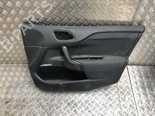 Used Front right panel Front right panel 38170217 38170217