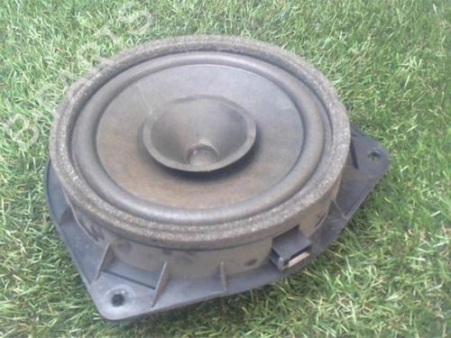 Cup/Object holder TOYOTA COROLLA (_E12_) 2.0 D-4D (CDE120R, CDE120L_) | BP30779948I37