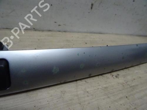 BP13132229O1 main image