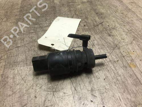 other-mercedes-benz-e-class-w211-e-220-cdi-211008-2218690121-2002-2003-2004-2005-2006-2007-2008-2009-20625308 main image