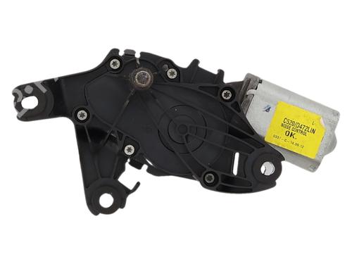 Rear wiper motor FORD KUGA II (DM2) 1.6 EcoBoost 4x4 | BP36568677M102 - Image 2
