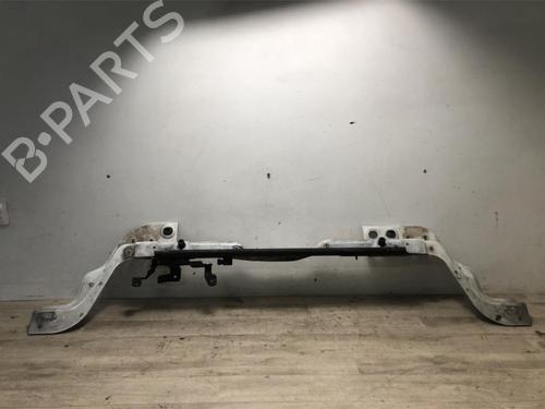 Used Support CITROËN NEMO Box Body/MPV (AA_) 1.3 HDi 75 (75 hp) 23100022