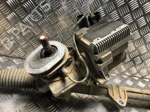 Steering rack MINI MINI COUNTRYMAN (R60) Cooper SD | BP31197725M22