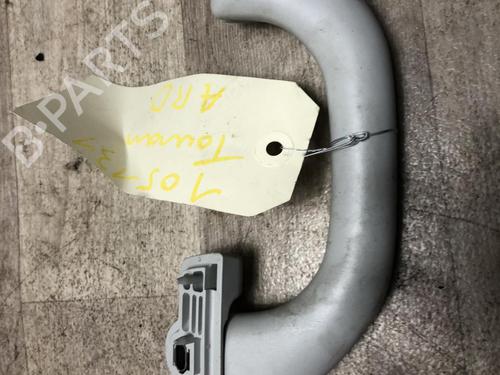 interior-roof-handle-vw-touran-1t1-1t2-2003-2004-2005-2006-2007-2008-2009-2010-2011-23871746 main image