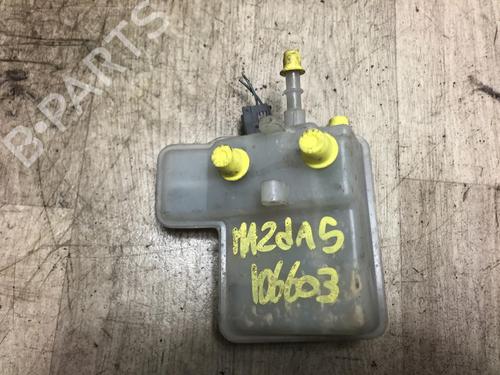 Used Brake master cylinder MAZDA 5 (CR) 2.0 CD (CR19) (143 hp) 20619488