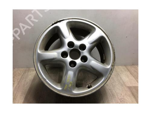 Rim TOYOTA RAV 4 II (_A2_) 2.0 D 4WD (CLA20_, CLA21_, CLA20R, CLA21R) | BP20612477C45 