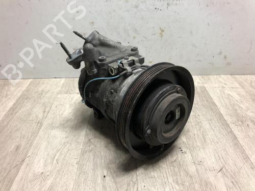 AC-Kompressor ROVER 600 I (RH) 618 i/Si (115 hp) 23871404