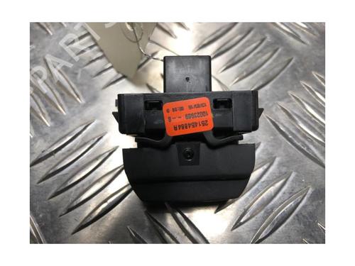 Switch DACIA DOKKER MPV (KE_) 1.2 TCe (KEM0, KEAY) | BP21821831I30 