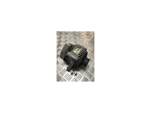 Used Alternator NISSAN PIXO (UA0) 1.0 (68 hp) 27559474