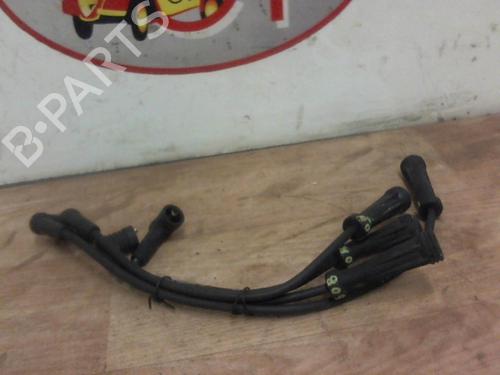 Used Ignition coil DACIA SANDERO 1.4 MPI LPG (72 hp) 13275092