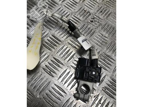 Cable RENAULT ESPACE V (JR_) 1.6 dCi 160 | BP28287738E12 