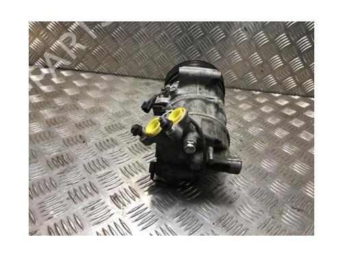 AC compressor VOLVO XC90 II (256) D5 AWD | BP27531139M34 