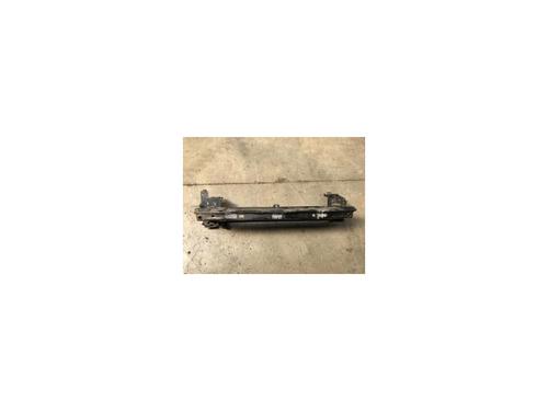 Used Front bumper reinforcement PORSCHE CAYENNE (9PA) Turbo 4.5 (450 hp) 20624062
